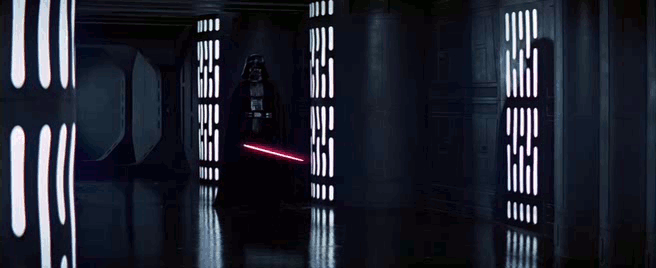 10 Things About The Making Of Star Wars Episode IV: A New Hope
