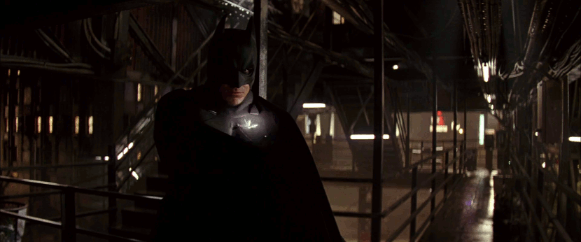 9 Things Not All Fans Knew About Batman Begins